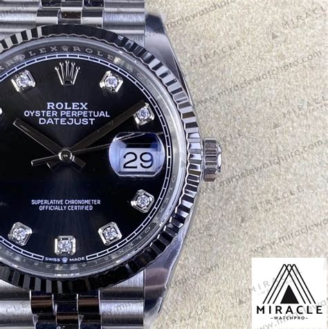 rolex 126234-0027|rolex datejust 36mm 116234.